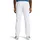 Under Armour Matchplay Tapered Pant Grau 38 32