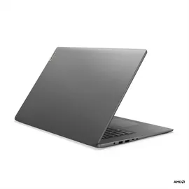 Lenovo IdeaPad 3 17IAU7 Intel Core i5-1235U 8 GB RAM 512 GB SSD Win11 Home