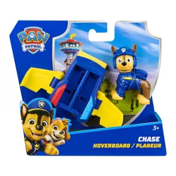 PAW Patrol Figur mit Schwebe-Chase