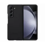 Samsung Eco-Leather Case EF-VF946 für das Galaxy Z Fold5