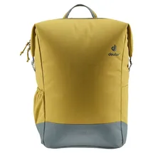 Deuter Vista Spot turmeric/teal