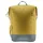 Deuter Vista Spot turmeric/teal