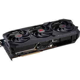 PowerColor Radeon RX 9070 GRE Red Devil 12 GB GDDR6