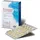 Med Pharma Service GmbH Eicosan 750 Omega-3-Konzentrat