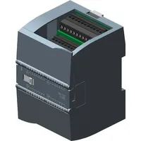 Siemens 6AG1223-1PL32-4XB0 6AG12231PL324XB0 SPS-Erweiterungsmodul