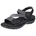 Freizeitsandalen 43
