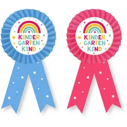Anstecker KINDERGARTEN