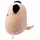 Puckator Adoramals Pets Gus der Mops 30 cm Mehrfarbig