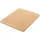 KLEINE WOLKE Relax 55 x 65 cm champagner