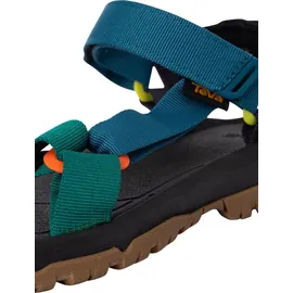 Teva Hurricane XLT 2 Herren blue multi 47