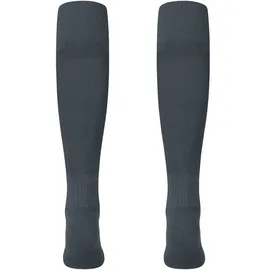 Jako Glasgow 2.0 grau 27-30