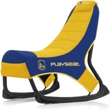 Playseat NBA