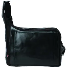 Artisan & Artist Artisan&Artist Sling-Kameratasche RR4-05C schwarz