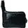 Artisan & Artist Artisan&Artist Sling-Kameratasche RR4-05C schwarz