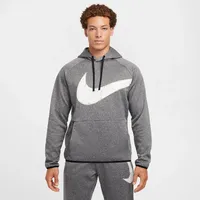 Nike Therma-Fit Fitness Herren schwarz - US: M