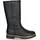 B104 schwarz nappa 37