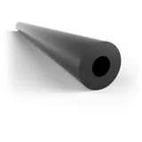 Schletter 925120-002 Distanzhülse 35x15 Kunststoff 1000 mm