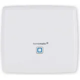 eQ-3 Homematic Zentrale CCU3 151965A0