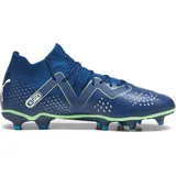 Puma Future Match Fg/Ag 9.5 -