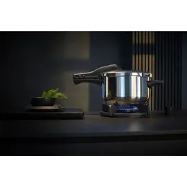 WMF Perfect One Pot 2,5 l
