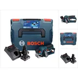 Bosch GHO 12V-20