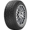 Snow 215/50 R18 92V