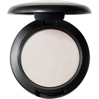 MAC Cream Colour Base g