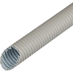 Fränkische Kunststoff-Wellrohr mittel FFKuS-EM-F 63 gr