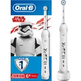 Oral-B Junior Star Wars