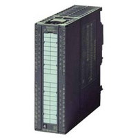 Siemens 6ES7321-1FF10-0AA0 6ES73211FF100AA0 SPS-Digitaleingabe