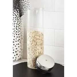 WMF Depot Vorratsglas 2000 ml