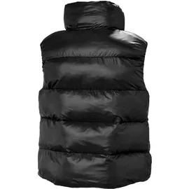 HELLY HANSEN Jade Weste schwarz S