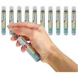 Anhalt De-Sin® Hand-Desinfektions Spray 10x15 ml