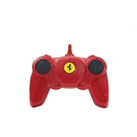 Jamara Auto Ferrari 488 GTB 2CH RTR rot (405133)