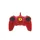 Jamara Auto Ferrari 488 GTB 2CH RTR rot (405133)
