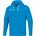 Jako blau 3XL