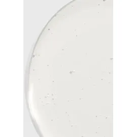 Byredo Handlotion & Handseife 225 ml