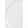 Byredo Handlotion & Handseife 225 ml