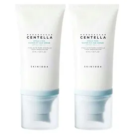 Skin1004 Centella Hyalu-Cica Water-Fit Sun Serum 100 ml