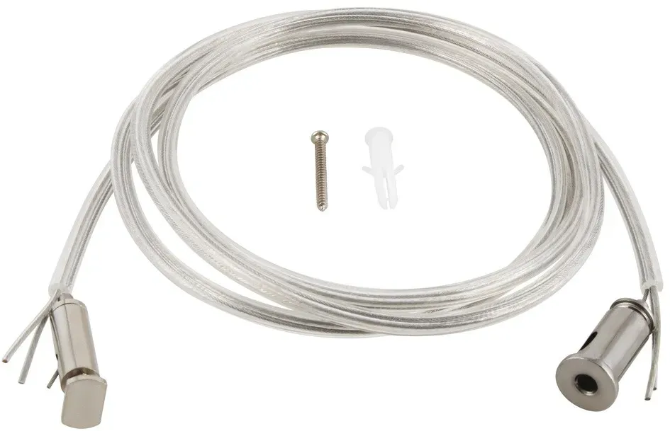 Ledvance Abhänung 1,5m LSAYPW04/ES-KIT/1.5M