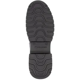 Rieker W1872-01 Damen Schwarz 41