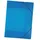 Folia Eckspanner-Sammelmappe DIN A3 blau