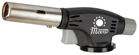 Meva Universalbrenner