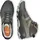 Mammut Sertig II Mid GTX Herren dark tin/tin 42