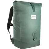 Tatonka Grip Rolltop Pack 25 Kapok Grün