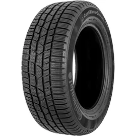 Continental ContiWinterContact TS 830 P 225/50 R17 98H XL