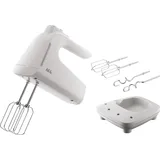 AEG 3000 Series AHM4W Handmixer