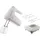 AEG 3000 Series AHM4W Handmixer