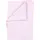 TupTam Baby Pucktuch Gestreift Puckdecke Baumwolle Jungen und Mädchen Pucken Babydecke, Farbe: streifenmuster rosa, Wohndecken, Baby, Obermaterial: 100% CO., Babydecke