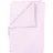 TupTam Baby Pucktuch Gestreift Puckdecke Baumwolle Jungen und Mädchen Pucken Babydecke, Farbe: Streifenmuster rosa), Wohndecken, Baby, Obermaterial: 100% CO., Babydecke